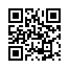 QR kód na túto stránku https://poi.oma.sk/w278710755