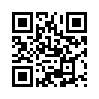 QR kód na túto stránku poi.oma.sk w278721520