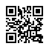 QR kód na túto stránku poi.oma.sk w278779753