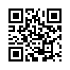 QR kód na túto stránku poi.oma.sk w27879685