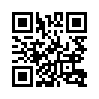 QR kód na túto stránku poi.oma.sk w278818474