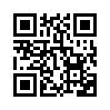 QR kód na túto stránku poi.oma.sk w278818478