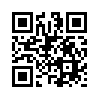 QR kód na túto stránku poi.oma.sk w278849870