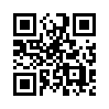 QR kód na túto stránku poi.oma.sk w278863871