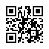 QR kód na túto stránku poi.oma.sk w278870939