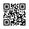 QR kód na túto stránku poi.oma.sk w278870942