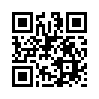 QR kód na túto stránku poi.oma.sk w278929569