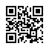 QR kód na túto stránku poi.oma.sk w27893296