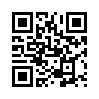 QR kód na túto stránku poi.oma.sk w278965507