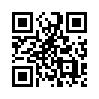 QR kód na túto stránku poi.oma.sk w278969425