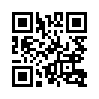 QR kód na túto stránku poi.oma.sk w278991721