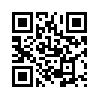 QR kód na túto stránku poi.oma.sk w278993874