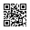 QR kód na túto stránku poi.oma.sk w279042605