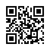 QR kód na túto stránku poi.oma.sk w279053413