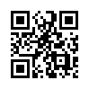 QR kód na túto stránku poi.oma.sk w279110807