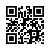 QR kód na túto stránku poi.oma.sk w279117901