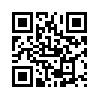 QR kód na túto stránku poi.oma.sk w279160805