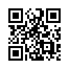 QR kód na túto stránku poi.oma.sk w279165033