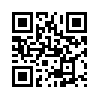 QR kód na túto stránku poi.oma.sk w279165187