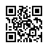 QR kód na túto stránku poi.oma.sk w279165191