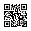 QR kód na túto stránku poi.oma.sk w279165199