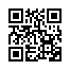 QR kód na túto stránku poi.oma.sk w279165204