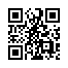 QR kód na túto stránku poi.oma.sk w27919055