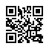QR kód na túto stránku https://poi.oma.sk/w279194436