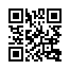 QR kód na túto stránku poi.oma.sk w27925634