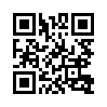 QR kód na túto stránku https://poi.oma.sk/w27925655