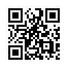 QR kód na túto stránku poi.oma.sk w279258835