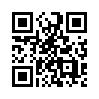 QR kód na túto stránku poi.oma.sk w279260364