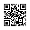 QR kód na túto stránku poi.oma.sk w279282861