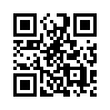 QR kód na túto stránku poi.oma.sk w279382095