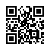 QR kód na túto stránku poi.oma.sk w279382097