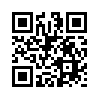 QR kód na túto stránku poi.oma.sk w279394553