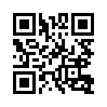 QR kód na túto stránku poi.oma.sk w279451117