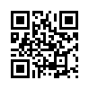 QR kód na túto stránku poi.oma.sk w279501077