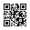 QR kód na túto stránku poi.oma.sk w27952664