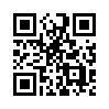 QR kód na túto stránku poi.oma.sk w279548433