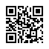 QR kód na túto stránku poi.oma.sk w279548434