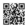 QR kód na túto stránku poi.oma.sk w279548476