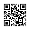 QR kód na túto stránku poi.oma.sk w279548477