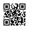 QR kód na túto stránku poi.oma.sk w279548482