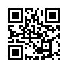 QR kód na túto stránku poi.oma.sk w279559461