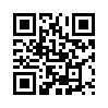 QR kód na túto stránku poi.oma.sk w279613706