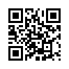 QR kód na túto stránku poi.oma.sk w279613710