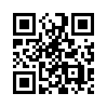 QR kód na túto stránku poi.oma.sk w279618268