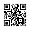 QR kód na túto stránku poi.oma.sk w279618559