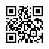 QR kód na túto stránku poi.oma.sk w279630646